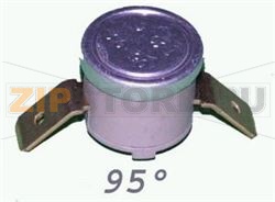 ROBINET AUXILIAIRE 034 