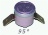 ROBINET AUXILIAIRE 034