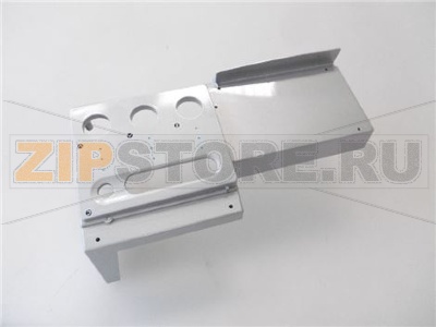 AS.SUPP.ELETTR.ROYAL C/LENTE ARG.SER. 