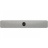 Терминал ВКС Cisco CS-KIT-MINI-K7