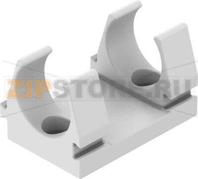 Держатель Festo GR-H-QS-6-8 