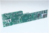 ПЛАТА 43024163+E45319761