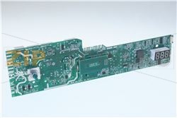 ПЛАТА 43024163+E45319761 