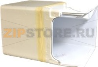 ASSY CELLA ISOLATA AC 206