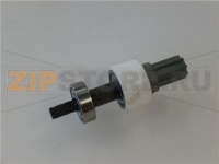 ASSIEME ALBERO DI RIDUZIONE