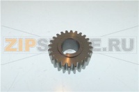 MAINSHAFT GEAR             PLT7LTPL