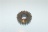 MAINSHAFT GEAR             PLT7LTPL
