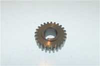 MAINSHAFT GEAR             PLT7LTPL