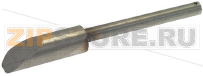 ВЕРХНЯЯ ТЯГА FC6 