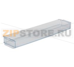 CASSETTO BOSCH 00664288 