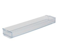 CASSETTO BOSCH 00664288