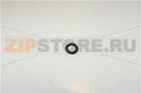 GUARNIZIONE OR 2018 FKM