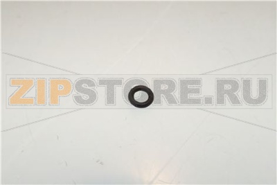 GUARNIZIONE OR 2018 FKM 