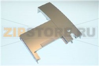 FRONTALE VRN DLSGY50(LC)       ECAM IFD