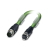 Системный кабель шины Phoenix Contact SAC-5P-MSB/ 2,0-900/FSB SCO