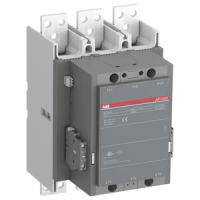 Контактор AF1250-30-22 ABB 1SFL647001R7022