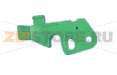 Latch pick unit NCR S1     
