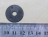 Spacer Nautilus Hyosung МONiMAX 7600 