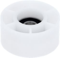PULLEY FOR DRYER BOSCH 632045