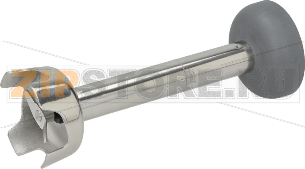 НОГА МИКСЕРА В КОМПЛЕКТЕ 217 MM 