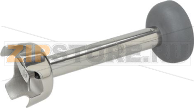НОГА МИКСЕРА В КОМПЛЕКТЕ 217 MM 