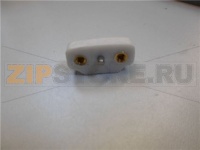 FRONT GUIDE FOR COVER