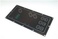 D2- PANEL