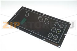 D2- PANEL 