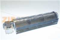 VENTOILATORE TANGENZIALE