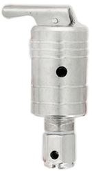 OPERATING VALVE WITH CONNECTION STAINLES 