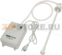 ЭЛЕКТРОНАСОС  SINGFLO 220/240V