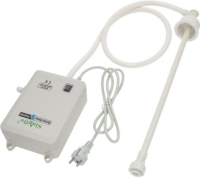 ЭЛЕКТРОНАСОС  SINGFLO 220/240V