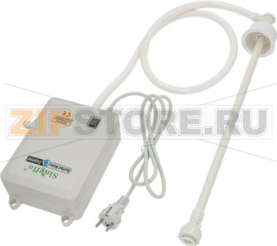 ЭЛЕКТРОНАСОС  SINGFLO 220/240V 