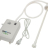 ЭЛЕКТРОНАСОС  SINGFLO 220/240V - ЭЛЕКТРОНАСОС  SINGFLO 220/240V