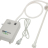 ЭЛЕКТРОНАСОС  SINGFLO 220/240V - ЭЛЕКТРОНАСОС  SINGFLO 220/240V