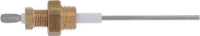 SONDA LIVELLO ø 1/4"M-105 mm