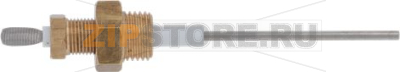 SONDA LIVELLO ø 1/4&quot;M-105 mm 