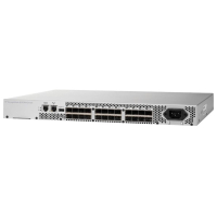 Сиcтема хранения данных HPE AP840A