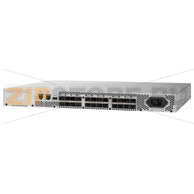 Сиcтема хранения данных HPE AP840A 
