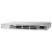 Сиcтема хранения данных HPE AP840A