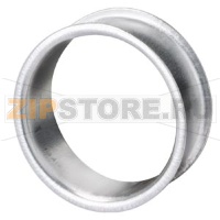 NEOZED ВТУЛКА  АДАПТЕР D01 80A Siemens 5SH5080