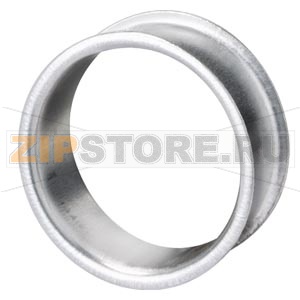 NEOZED ВТУЛКА  АДАПТЕР D01 80A Siemens 5SH5080 