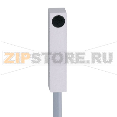 Датчик индуктивный IFM IL5022 
