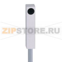 Датчик индуктивный IFM IL5022