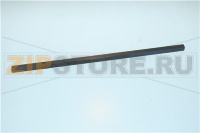 ASTA GUIDA PROTEGGINAST.C E182 2010