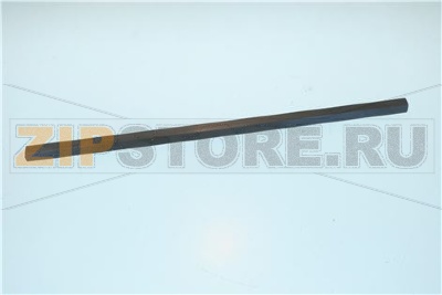 ASTA GUIDA PROTEGGINAST.C E182 2010 