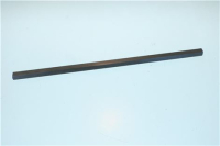 ASTA GUIDA PROTEGGINAST.C E182 2010