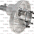 PLANETARY MECHANISM XBE10 - PLANETARY MECHANISM XBE10