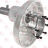 PLANETARY MECHANISM XBE10 - PLANETARY MECHANISM XBE10