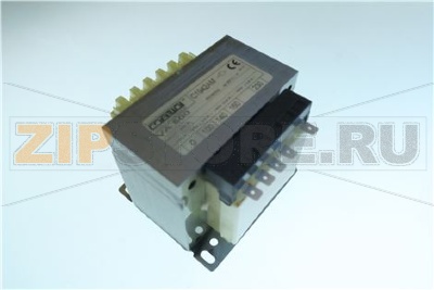 AUTOTRANSFORMER KIT TRM30001 